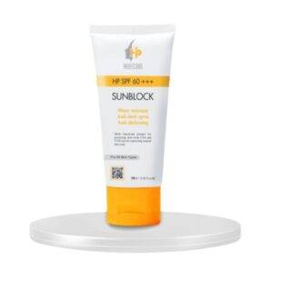 Sunblock For Skin by skin car eproductss