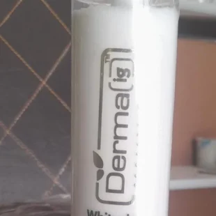 derma ig cleanser 