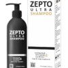 zepto-ulta shampo